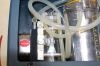 LAERDAL  Pump Suction