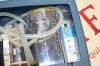 LAERDAL  Pump Suction