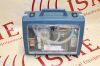 LAERDAL  Pump Suction