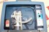 LAERDAL  Pump Suction