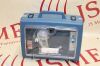 LAERDAL  Pump Suction