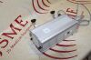 CONMED 270179 Power Pack