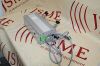 CONMED 270179 Power Pack