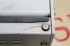BECKMAN COULTER SPINCHRON 15 Centrifuge