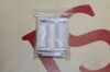 MINDRAY Benevision Battery Holder