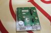 MINDRAY MPM Front Panel Module