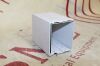 MINDRAY MPM Module