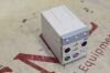 MINDRAY MPM Module