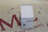 MINDRAY MPM Module