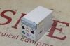 MINDRAY MPM Module