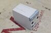 MINDRAY MPM Module