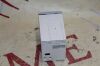 MINDRAY MPM Module