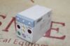 MINDRAY MPM Module