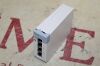 MINDRAY BeneLink Interfacing Module