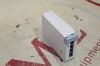 MINDRAY BeneLink Interfacing Module