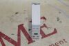 MINDRAY BeneLink Interfacing Module