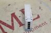 MINDRAY BeneLink Interfacing Module