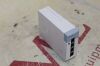 MINDRAY BeneLink Module