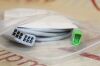 MINDRAY/DATASCOPE 0012-00-1746-01 ECG TRUNK CABLES