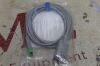 MINDRAY/DATASCOPE 0012-00-1746-01 ECG TRUNK CABLES