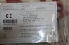 MINDRAY 00100-1262-11 Leadwire Set