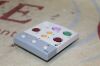 MINDRAY MPM Front Panel Module