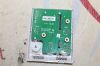 MINDRAY MPM Front Panel Module