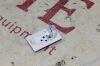 MINDRAY   Gas Module Face plate