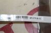 GTOUCH GPC-171F-5H-01C touch screen glass plate