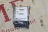 MINDRAY TR60-F Recorder