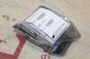 MINDRAY TR60-F Recorder