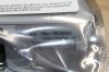 MINDRAY TR60-F Recorder