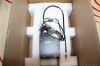 MINDRAY Photometer Module