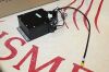 MINDRAY Photometer Module
