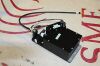 MINDRAY Photometer Module