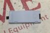 MINDRAY LI23I003A Battery