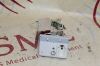 MINDRAY AG Module