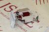 MINDRAY AG Module