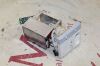 MINDRAY AG Module