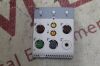 MINDRAY MPM Front Panel Module