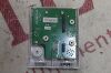 MINDRAY MPM Front Panel Module