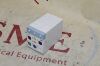 MINDRAY MPM Module