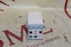 MINDRAY MPM Module