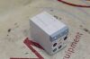 MINDRAY MPM Module