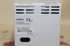 MINDRAY MPM Module