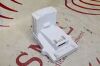 MINDRAY  V-Dock