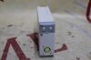 MINDRAY NMT Module