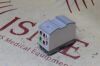 MINDRAY VPS Module
