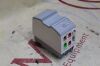 MINDRAY VPS Module