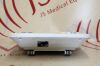 PHILIPS 9896 001 85651 Module
